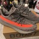 Several Yeezy Boost 350 Kickbulk Sneaker reddit reviews