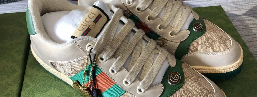 Gucci Sneaker Kickbulk shoes custom made reviews Camera photos