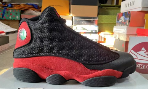 AIR JORDAN 13 