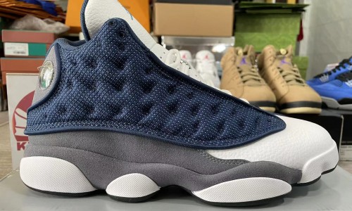 AIR JORDAN 13 RETRO HIGH OG 