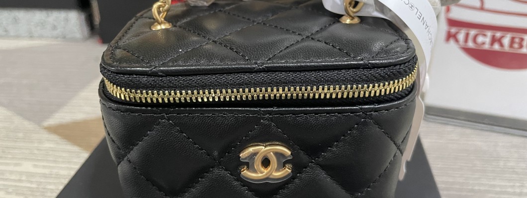 Chanel bags Kickbulk retail wholesale free shipping discount