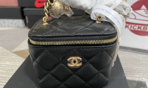 Chanel bags Kickbulk retail wholesale free shipping discount