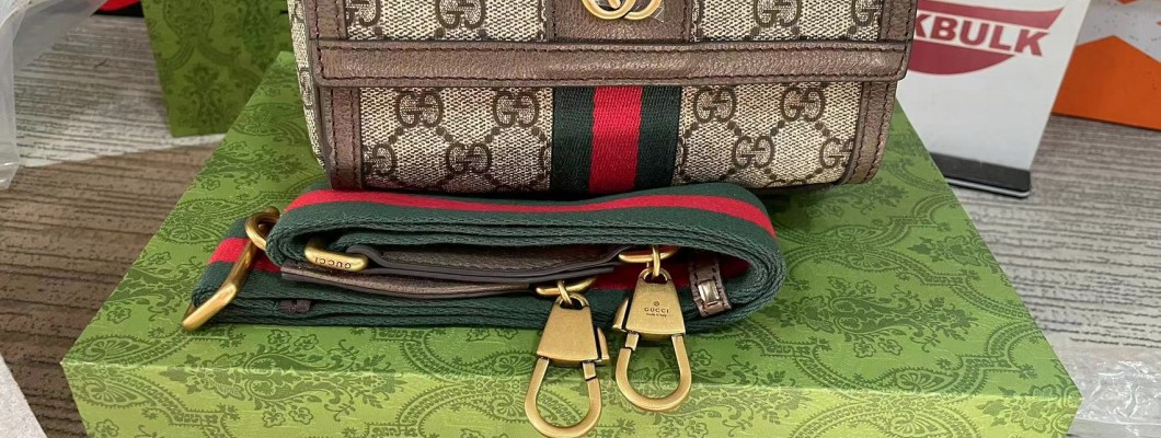 Gucci Bags Kickbulk Luxury retail wholesale worldwide Free shipping