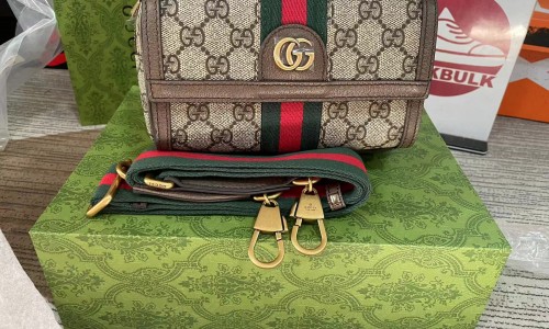 Gucci Bags Kickbulk Luxury retail wholesale worldwide Free shipping