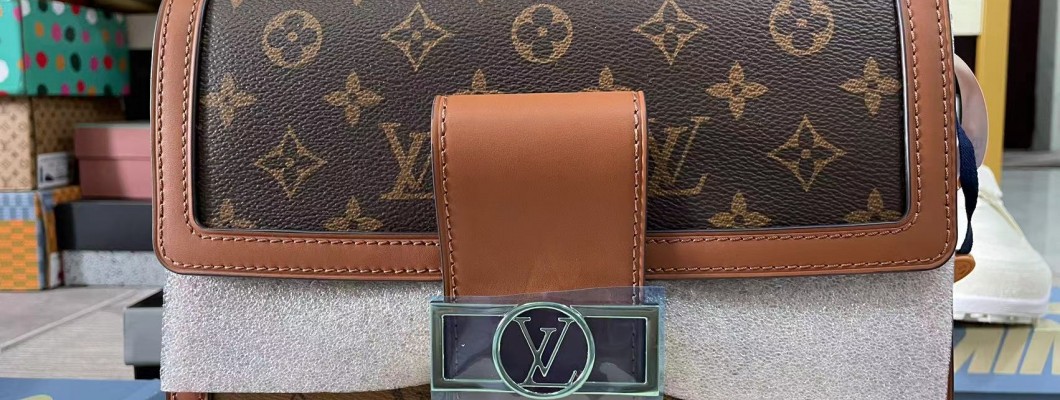 LV Louis Vuitton Kickbulk brand luxury bags retail wholesale free shipping