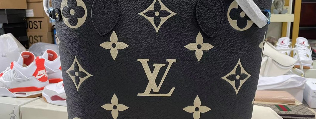 Louis Vuitton bags kickbulk luxury retail whilesale free shipping