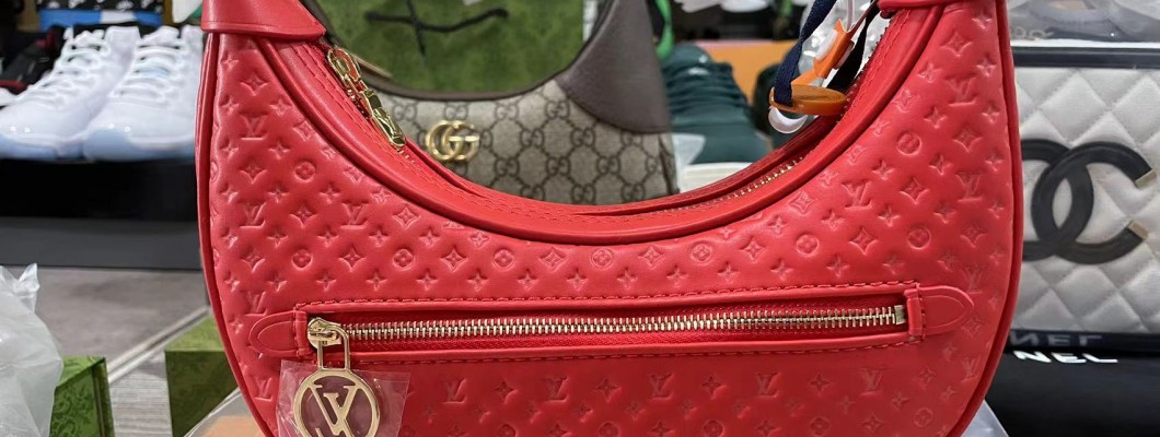 Louis Vuitton Chanel Gucci brand luxury bags kickbulk retail wholesale free shipping reviews