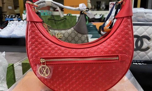 Louis Vuitton Chanel Gucci brand luxury bags kickbulk retail wholesale free shipping reviews