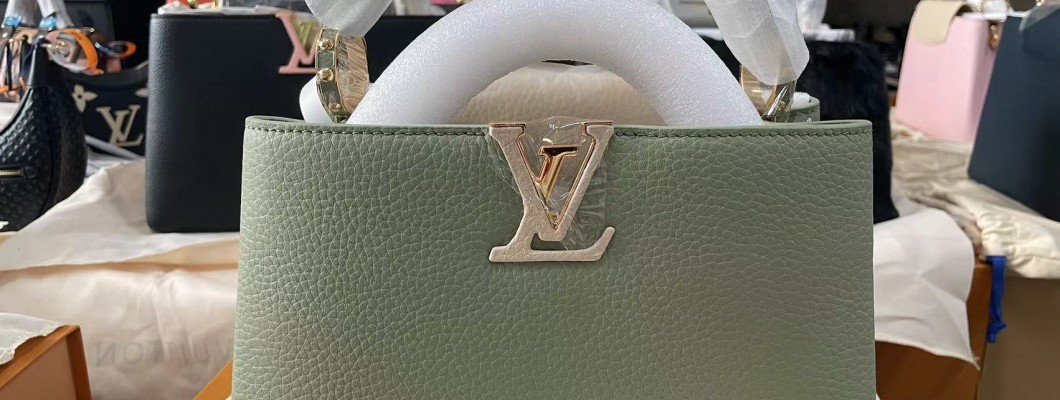 Kickbulk Luxury Brand bags Louis Vuitton Gucci Hermes Dior etc. retail wholesale best quality discount reviews