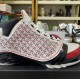 Air Jordan 23 OG 'All-Star' 318376-101 Kickbulk Sneaker shoes reviews