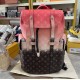 LV Backpack bags kickbulk luxury retail wholesale reviews