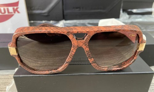 CAZAL Sunglasses Kickbulk luxury retail wholesale free shipping review