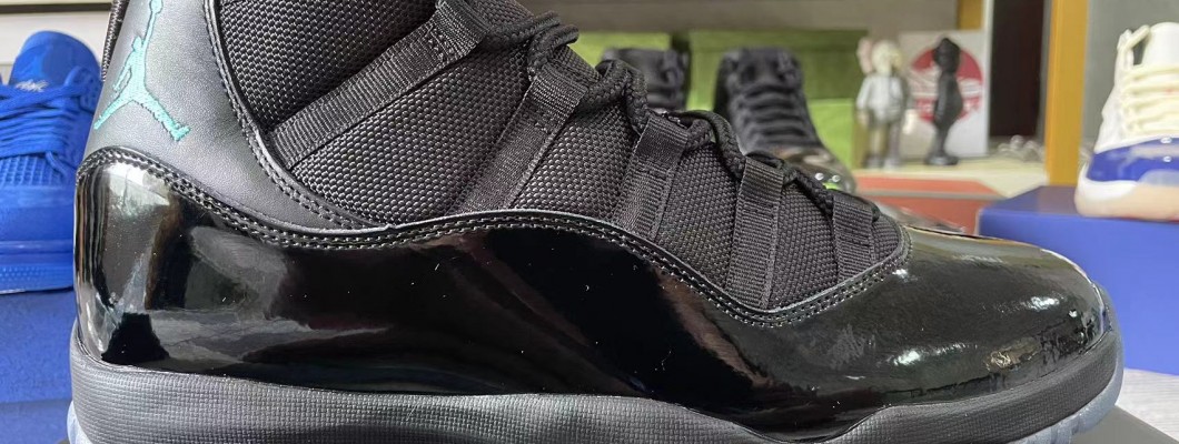 Air Jordan 11 Retro 'Gamma Blue' 2025 CT8012-047 Kickbulk Sneaker reviews Air Jordan 11 Retro 'Gamma Blue' 2025 CT8012-047 Kickbulk Sneaker reviews