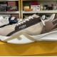 DIOR Fendi shoes kickbulk sneaker retail wholesale reviews