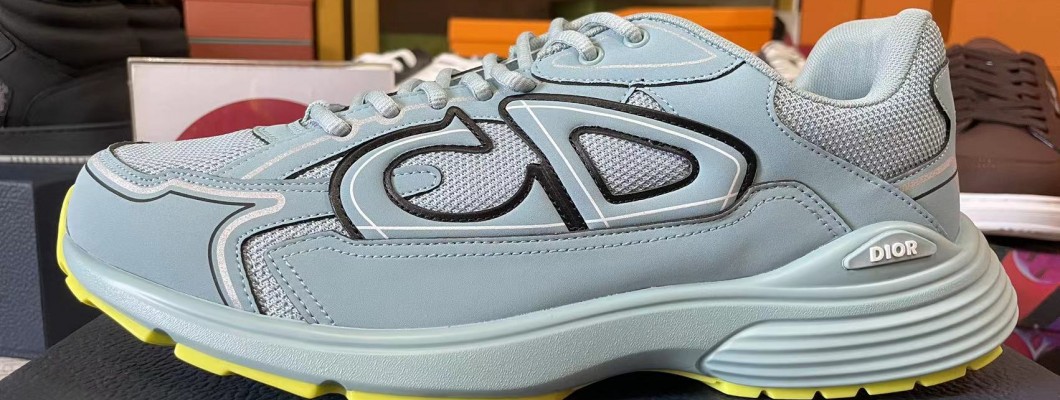 DIOR Shoes Kickbulk Sneaker retail wholesale free shipping DIOR Shoes Kickbulk Sneaker retail wholesale free shipping