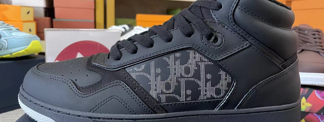 DIOR Shoes Kickbulk sneaker retail wholesale reviews DIOR Shoes Kickbulk sneaker retail wholesale reviews
