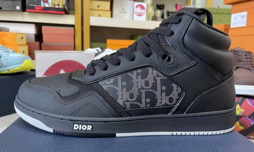 DIOR Shoes Kickbulk sneaker retail wholesale reviews
