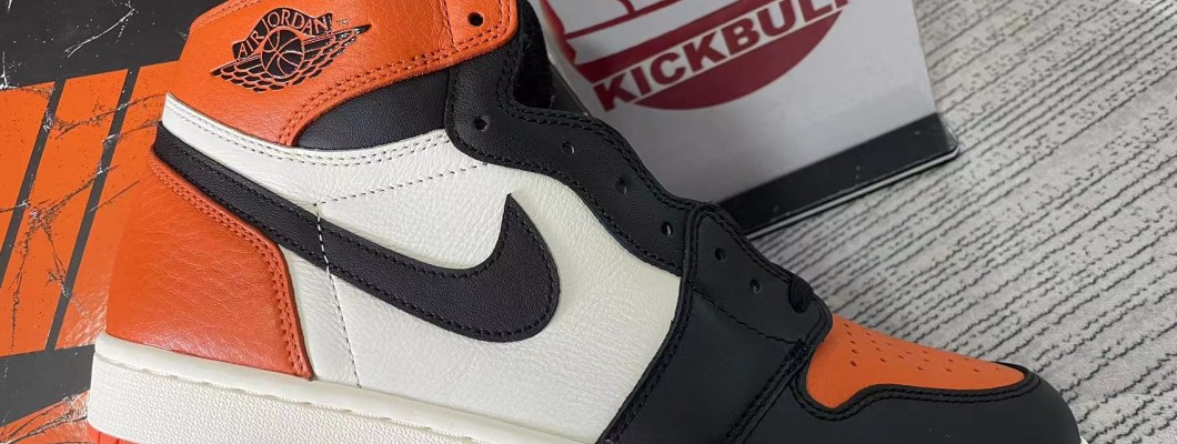 Air Jordan 1 Retro High OG 'Shattered Backboard' 2025 DZ5485-008 Kickbulk Sneaker shoes reviews Air Jordan 1 Retro High OG 'Shattered Backboard' 2025 DZ5485-008 Kickbulk Sneaker shoes reviews