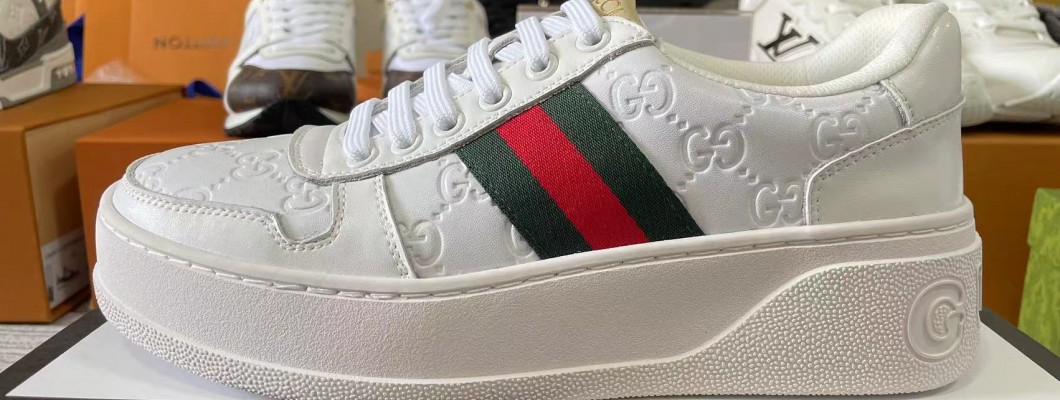 Gucci shoes Kickbulk sneaker retail wholesale reviews Gucci shoes Kickbulk sneaker retail wholesale reviews