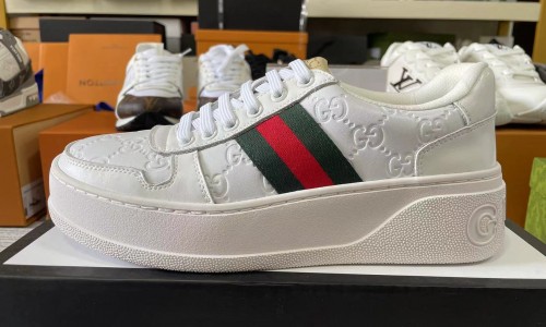 Gucci shoes Kickbulk sneaker retail wholesale reviews