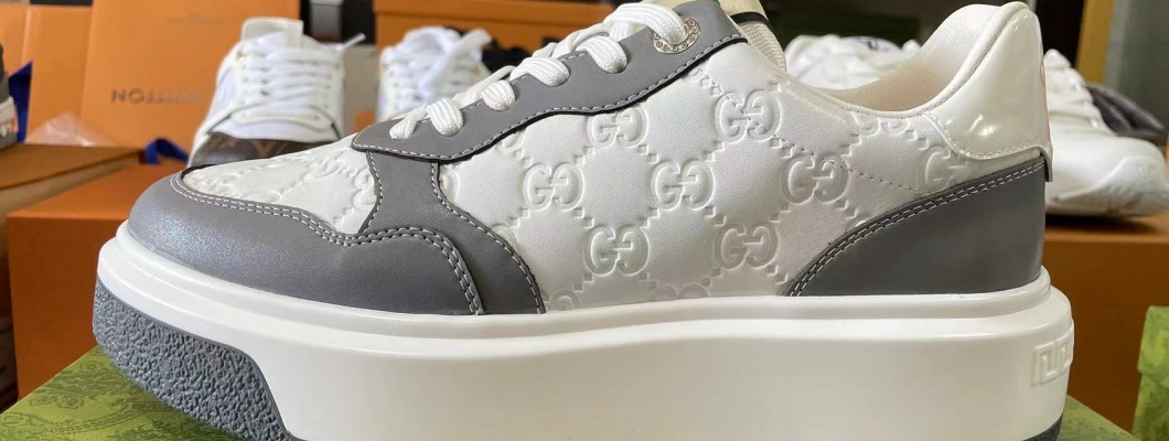 Gucci shoes Kickbulk Sneaker retail wholesale reviews Gucci shoes Kickbulk Sneaker retail wholesale reviews