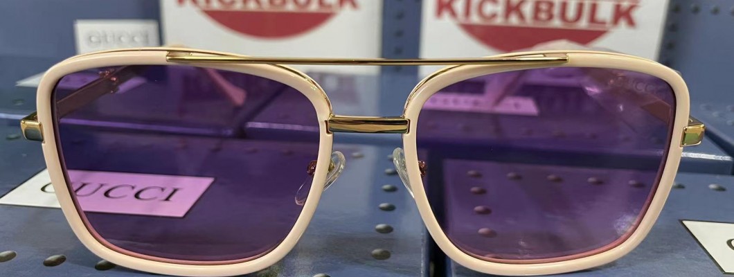 Gucci Glasses Kickbulk Luxury retail wholesale free shipping reviews