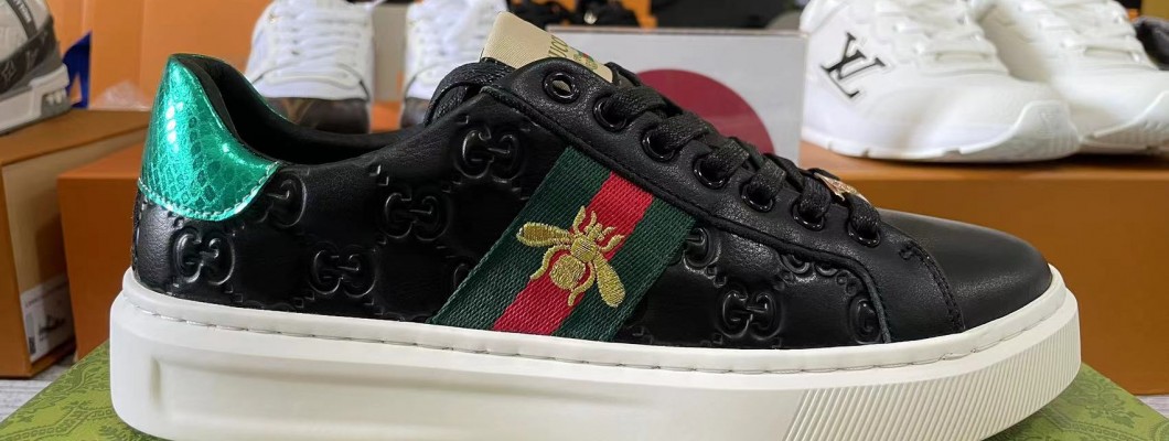 Gucci shoes custom made kickbulk sneaker retail wholesale reviews Gucci shoes custom made kickbulk sneaker retail wholesale reviews