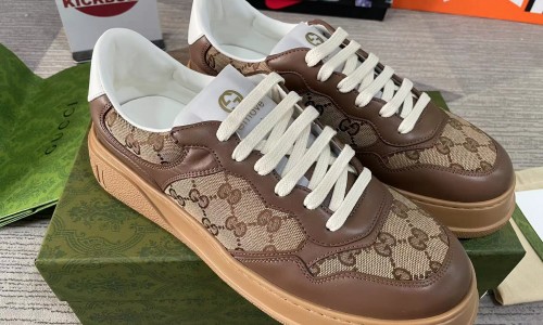 Gucci shoes custom made kickbulk snaeker retail wholesale free shipping