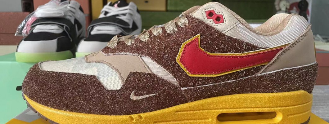 Air Max 1 'Low Poly - Big Head Origins' 2025 HV5776-200 Kickbulk Sneaker reviews Air Max 1 'Low Poly - Big Head Origins' 2025 HV5776-200 Kickbulk Sneaker reviews