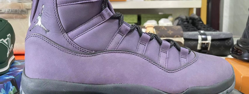 Air Jordan 11 Retro 'Mojave' 2025 IO8961-553 Kickbulk Sneaker reviews