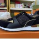 LV trainer sneakers white kickbulk shoes retail reviews