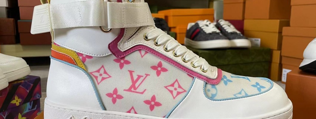 LV trainer white shoes kickbulk sneaker reviews LV trainer white shoes kickbulk sneaker reviews