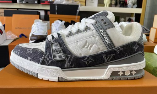 LV Arch shoes Kickbulk sneaker retail wholesale reviews