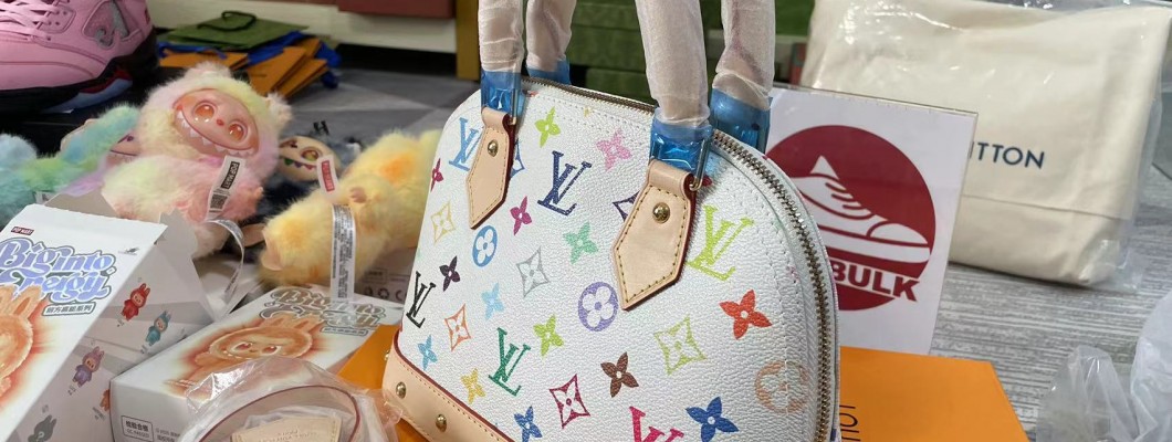 LV bags Kickbulk luxury retail wholesale reviews LV bags Kickbulk luxury retail wholesale reviews