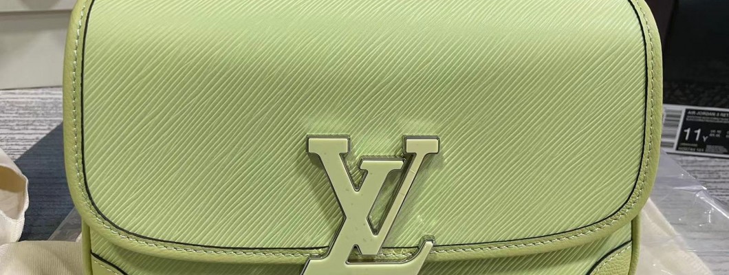 LV bags Kickbulk luxury retail wholesale reviews LV bags Kickbulk luxury retail wholesale reviews