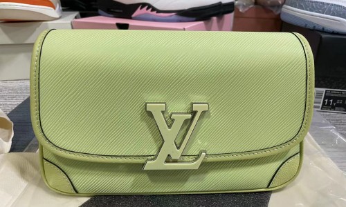 LV bags Kickbulk luxury retail wholesale reviews