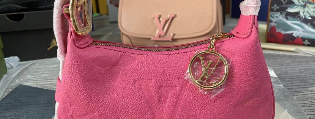 LV Gucci Bags Kickbulk luxury retail wholesale reviews