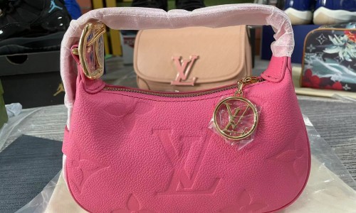 LV Gucci Bags Kickbulk luxury retail wholesale reviews