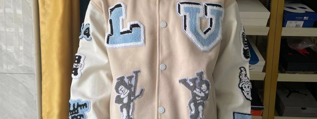 LV clothes kickbulk luxury retail wholesale free shipping LV clothes kickbulk luxury retail wholesale free shipping