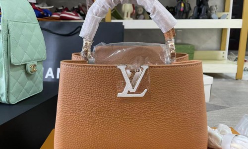 Louis Vuitton Handbags Kickbulk retail wholesale free shipping discount