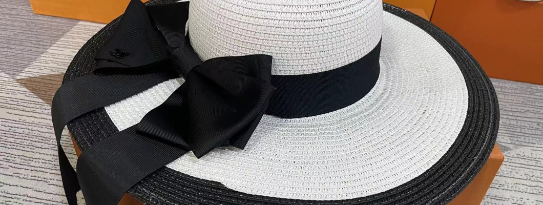 LV hats Hair clips, scarves, gloves kickbulk luxury reviews