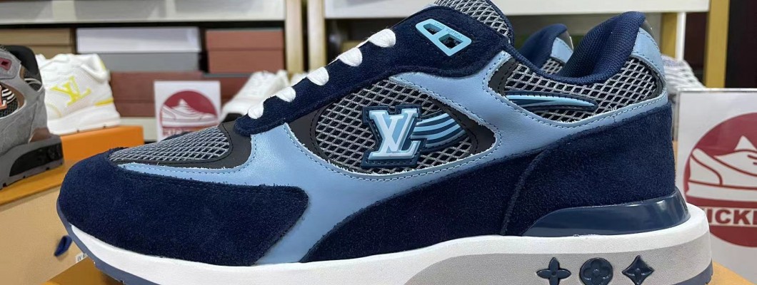 LV shoes custom made kickbulk sneaker retail wholesale reviews