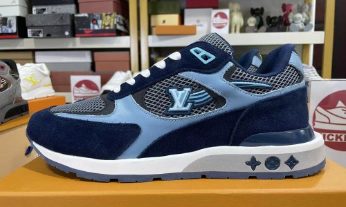 LV shoes custom made kickbulk sneaker retail wholesale reviews