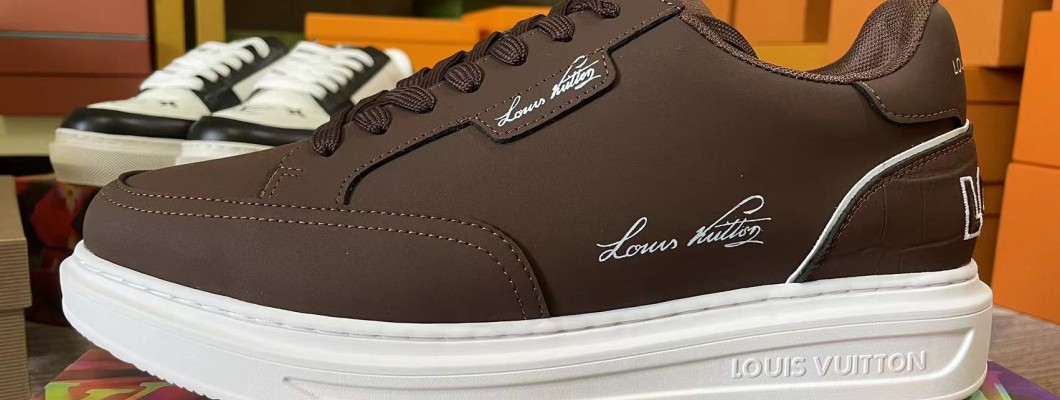 LV shoes Kickbulk sneakers retail wholesale reviews LV shoes Kickbulk sneakers retail wholesale reviews