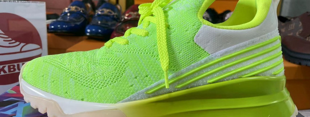 LV green shoes kickbulk sneaker retail wholesale reviews LV green shoes kickbulk sneaker retail wholesale reviews