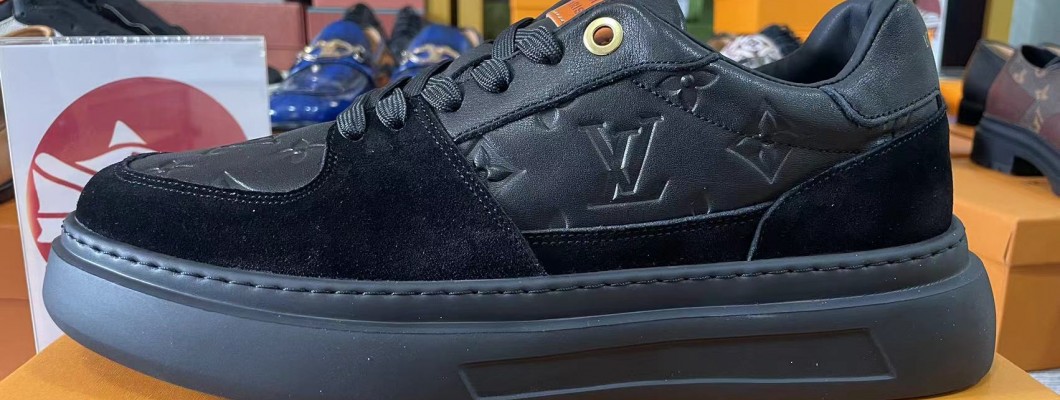 LV ARCH LIGHT SNEAKER KICKBULK BLACK SHOES RVIEWS LV ARCH LIGHT SNEAKER KICKBULK BLACK SHOES RVIEWS