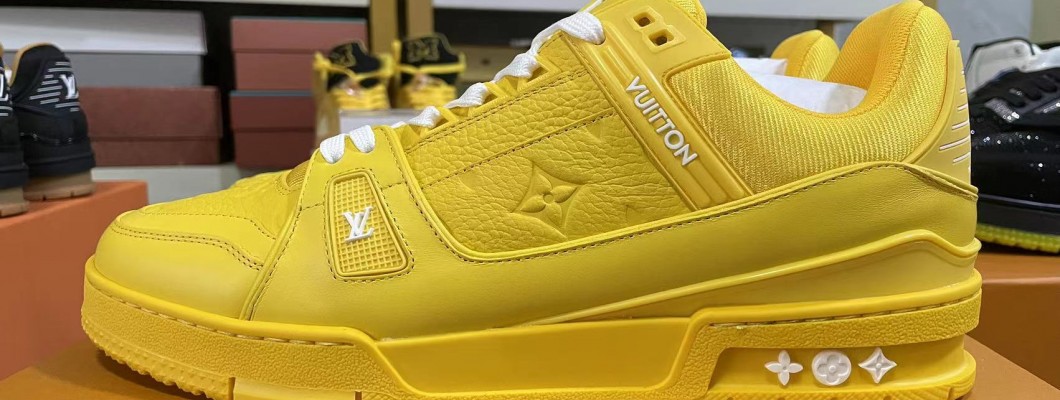 LV shoes kickbulk sneaker retail wholesale free shipping reviews