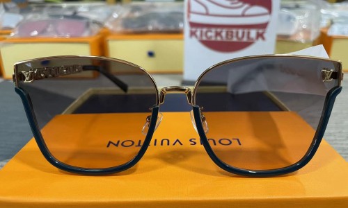 Louis Vuitton Sunglasses kickbulk Luxury brand retial wholesale worldwide free shipping discount reviews