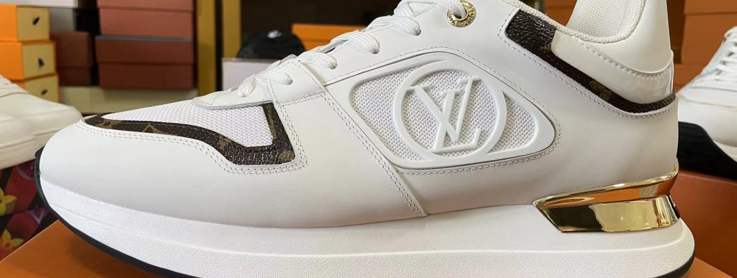 LV trainer white shoes kickbulk sneaker retail wholesale free shipping LV trainer white shoes kickbulk sneaker retail wholesale free shipping