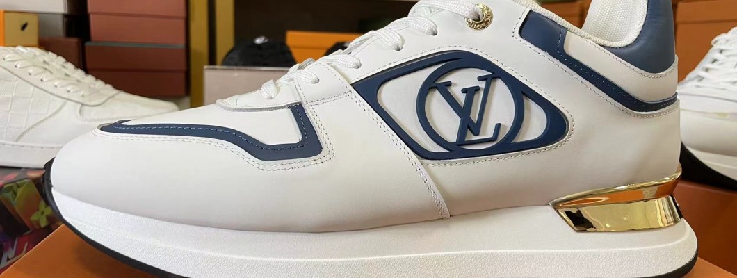 LV trainer white shoes kickbulk sneaker retail wholesale reviews LV trainer white shoes kickbulk sneaker retail wholesale reviews
